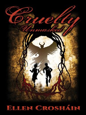 cover image of Cruelty